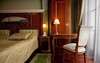 Гостиница Rus Resort Sochi Сочи-3