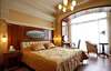 Гостиница Rus Resort Sochi Сочи-4