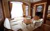 Гостиница Rus Resort Sochi Сочи-6