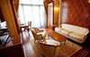 Гостиница Rus Resort Sochi Сочи-5